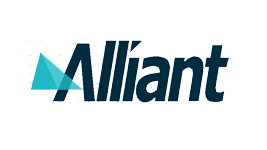 Alliant