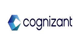 Cognizant