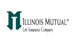 Illinois Mutual