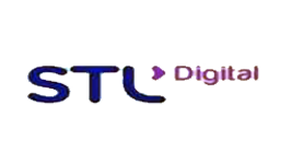 STL Digital